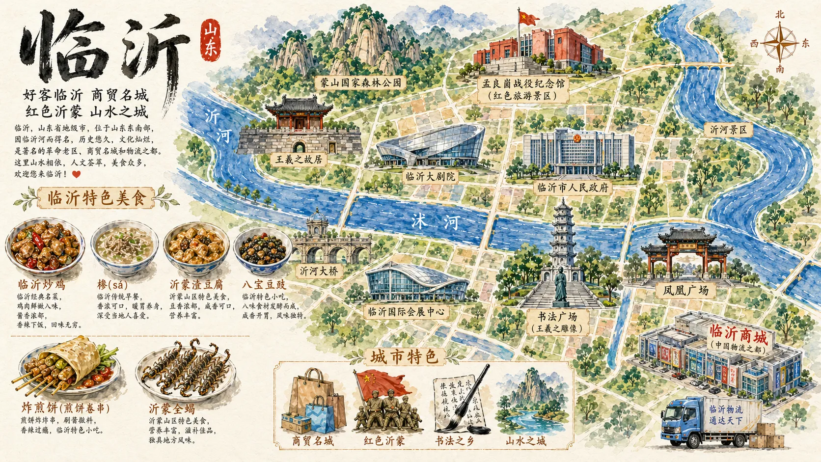 临沂V2