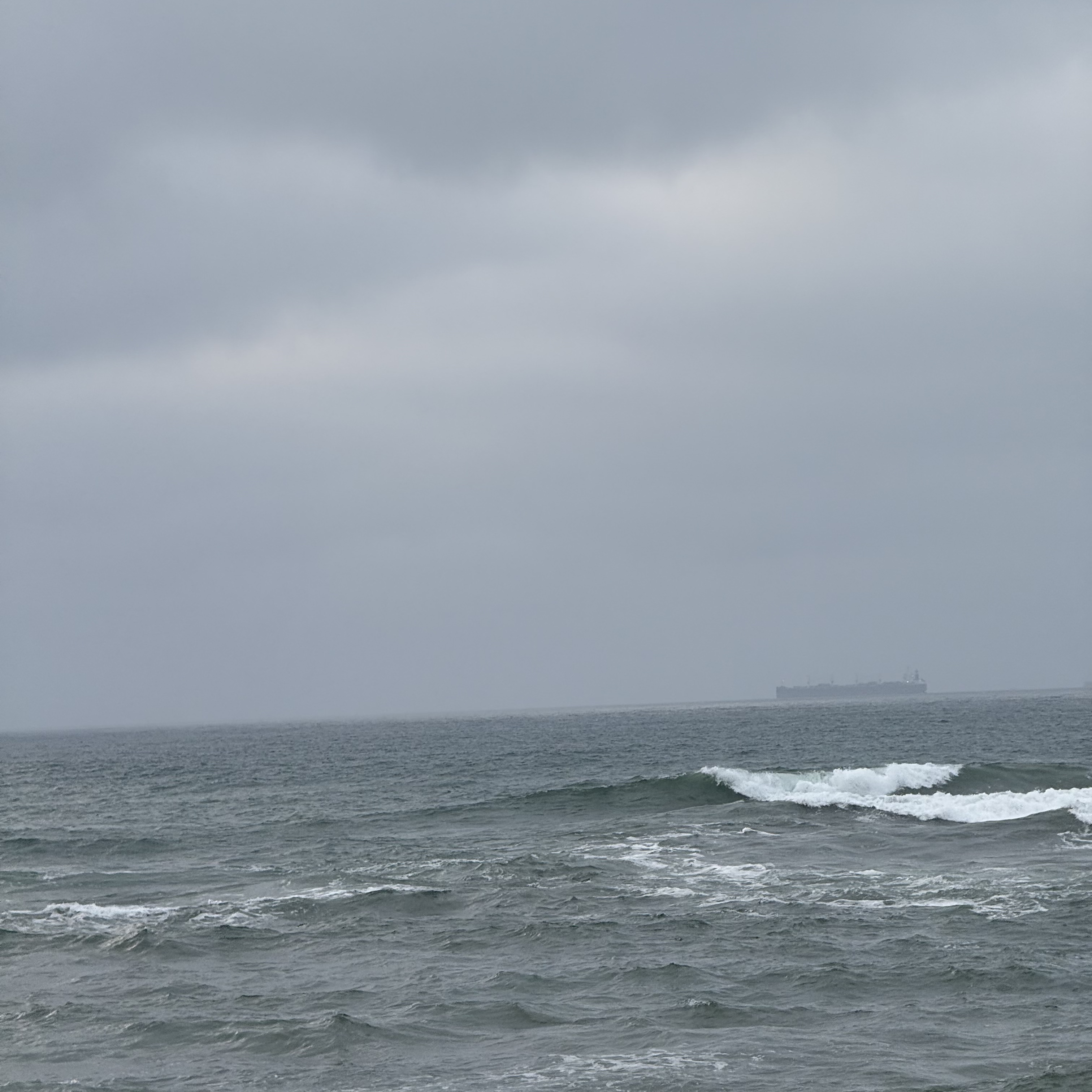68b720451c738.jpg
